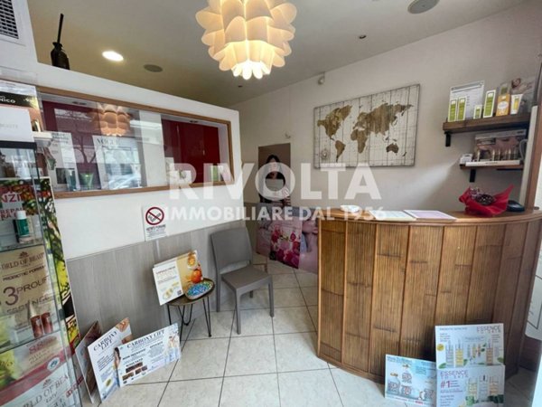 casa indipendente in affitto a Roma in zona Trieste