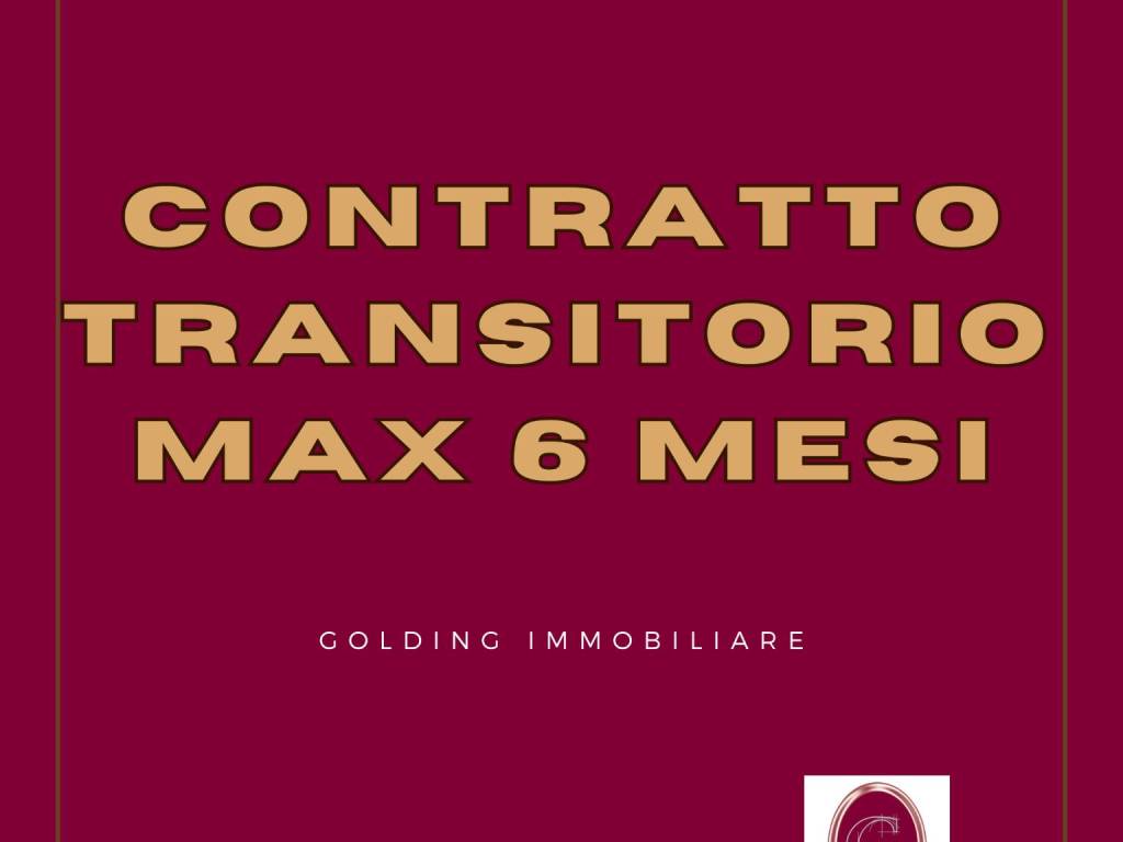 appartamento in affitto a Roma in zona Torrino