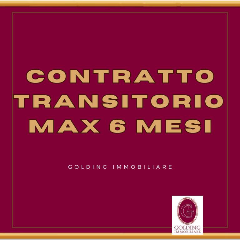 appartamento in affitto a Roma in zona Torrino