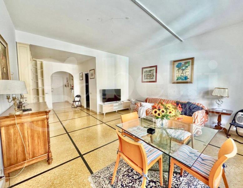 appartamento in affitto a Roma in zona Parioli