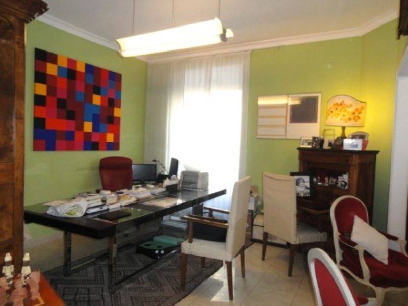 ufficio in affitto a Roma