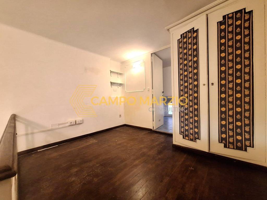 ufficio in affitto a Roma in zona Centro Storico