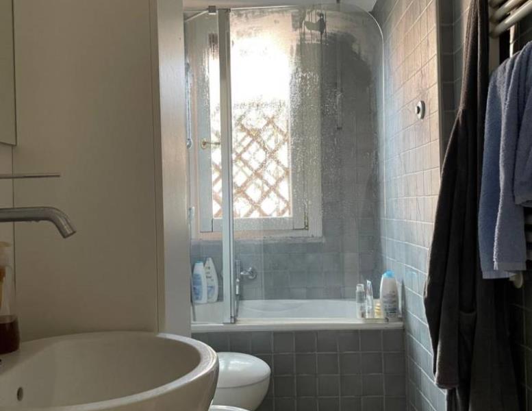 appartamento in affitto a Roma in zona Centro Storico