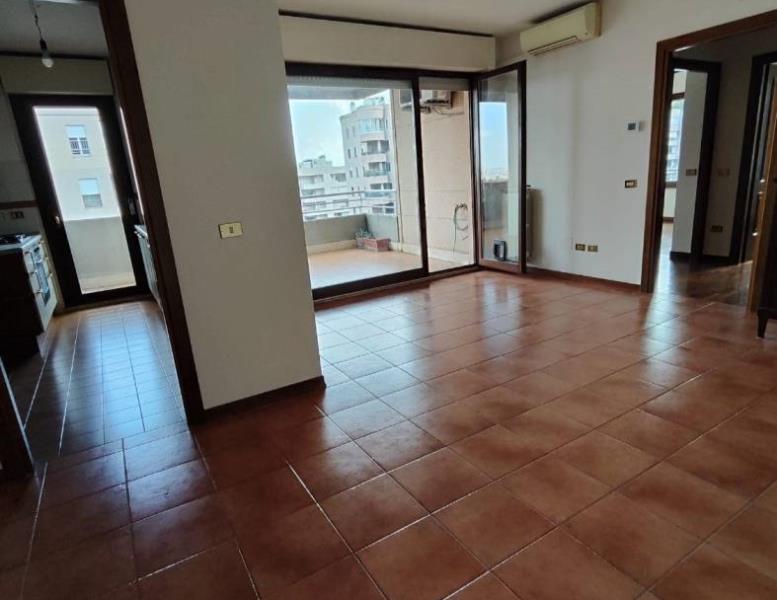 appartamento in affitto a Roma in zona Torrino