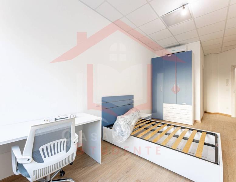 casa indipendente in affitto a Roma in zona Casal Monastero