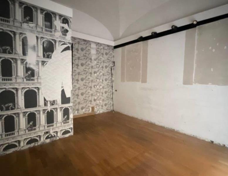 negozio in affitto a Roma in zona Rione Prati