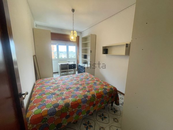 casa indipendente in affitto a Roma in zona Prenestino-Labicano