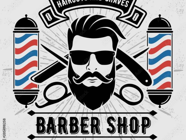 negozio in affitto a Roma in zona Nomentano