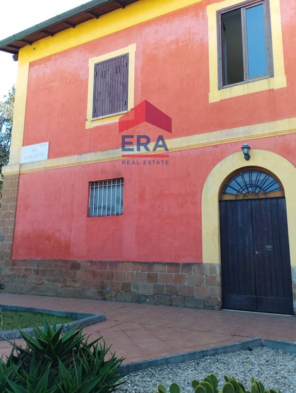 appartamento in affitto a Roma in zona Mezzocammino