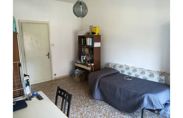 casa indipendente in affitto a Roma in zona Trieste
