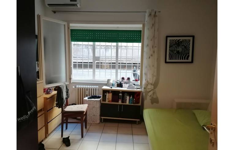 casa indipendente in affitto a Roma in zona Appio Pignatelli