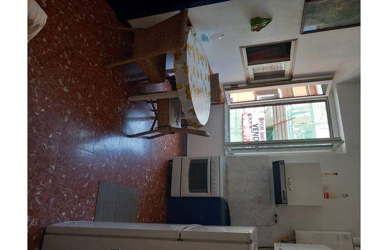 appartamento in affitto a Roma in zona Romanina