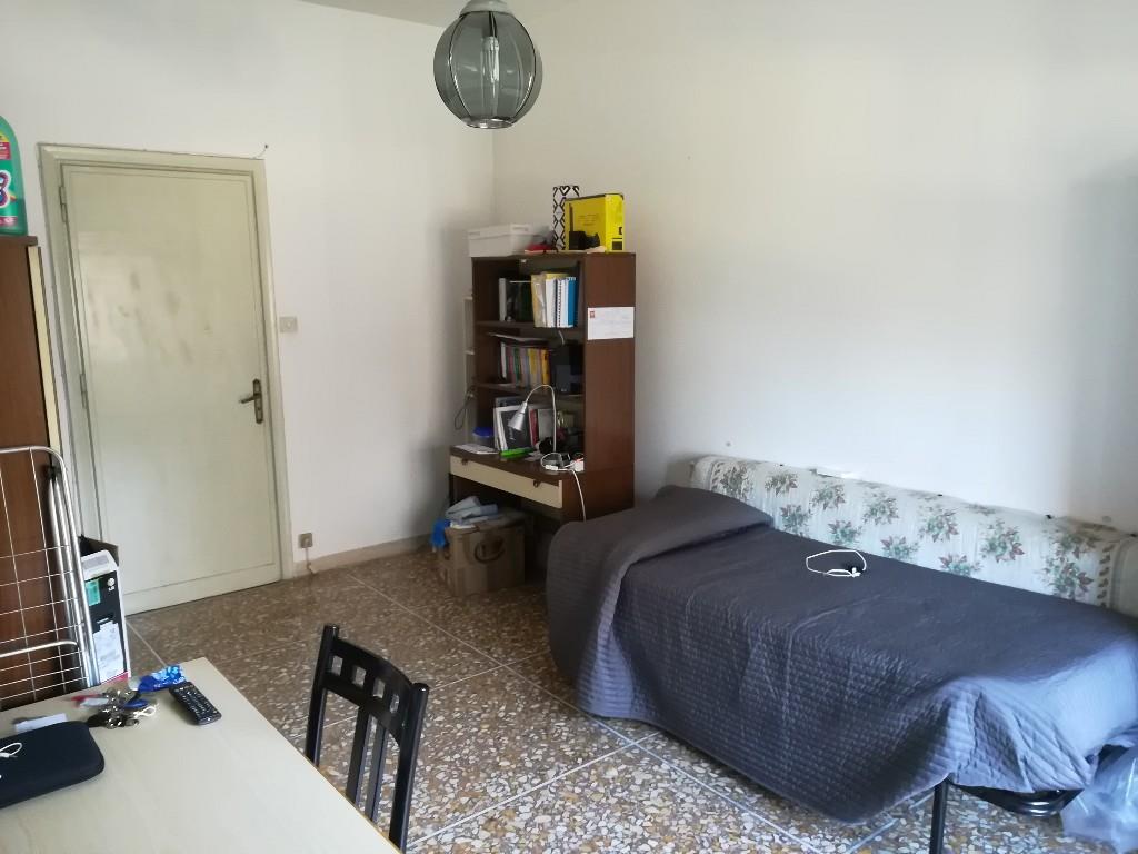 casa indipendente in affitto a Roma in zona Trieste