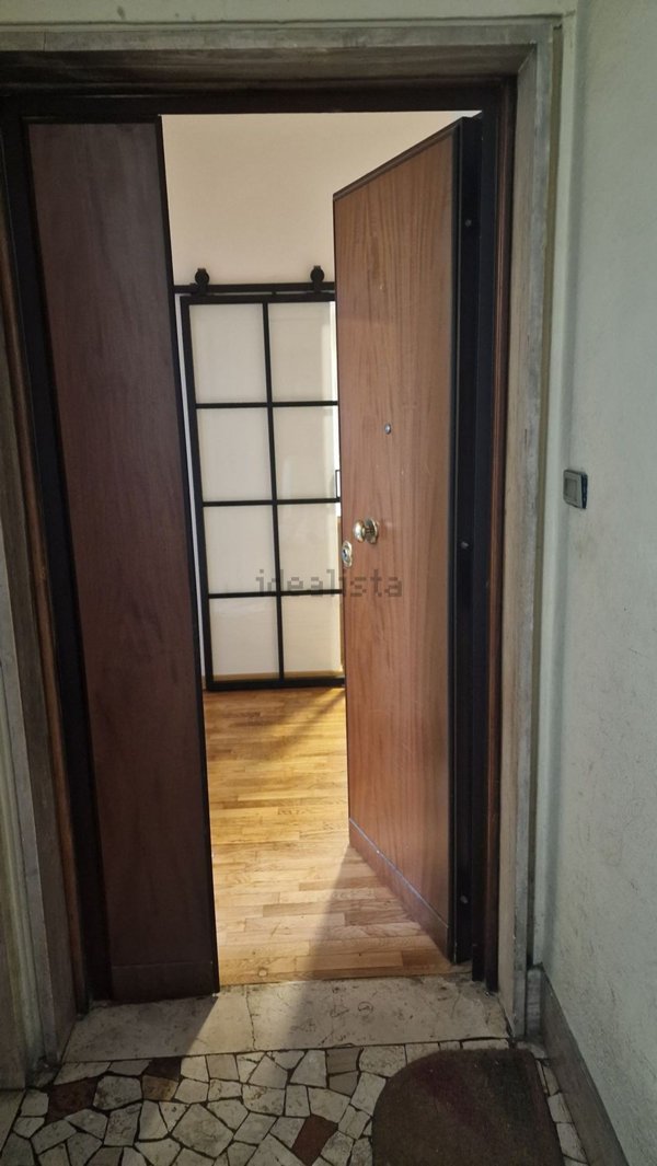 casa indipendente in affitto a Roma in zona Gianicolense