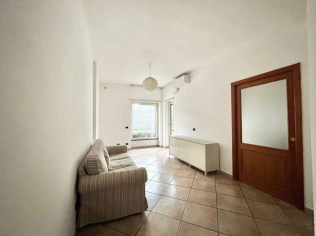 appartamento in affitto a Roma in zona EUR