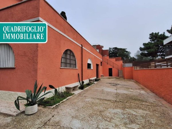 negozio in affitto a Roma in zona Prenestino-Centocelle