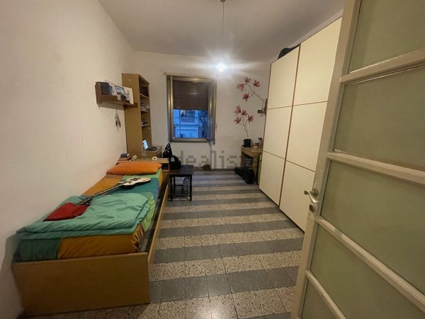 appartamento in affitto a Roma in zona Appio Latino