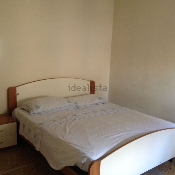 casa indipendente in affitto a Roma