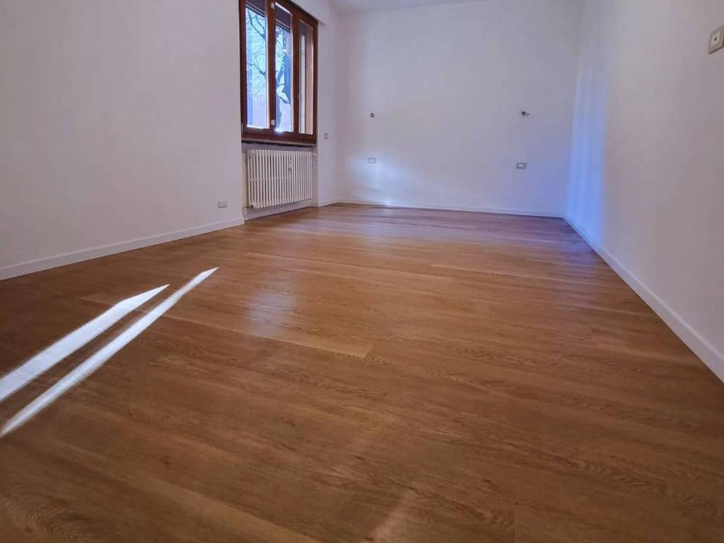 appartamento in affitto a Roma in zona Centro Storico