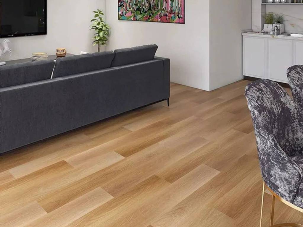 appartamento in affitto a Roma in zona Rione Prati