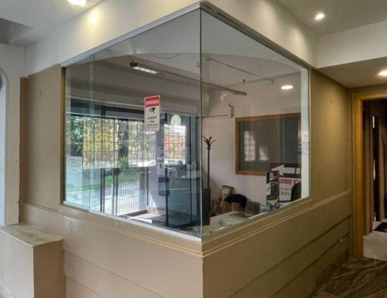 casa indipendente in affitto a Roma in zona Portuense