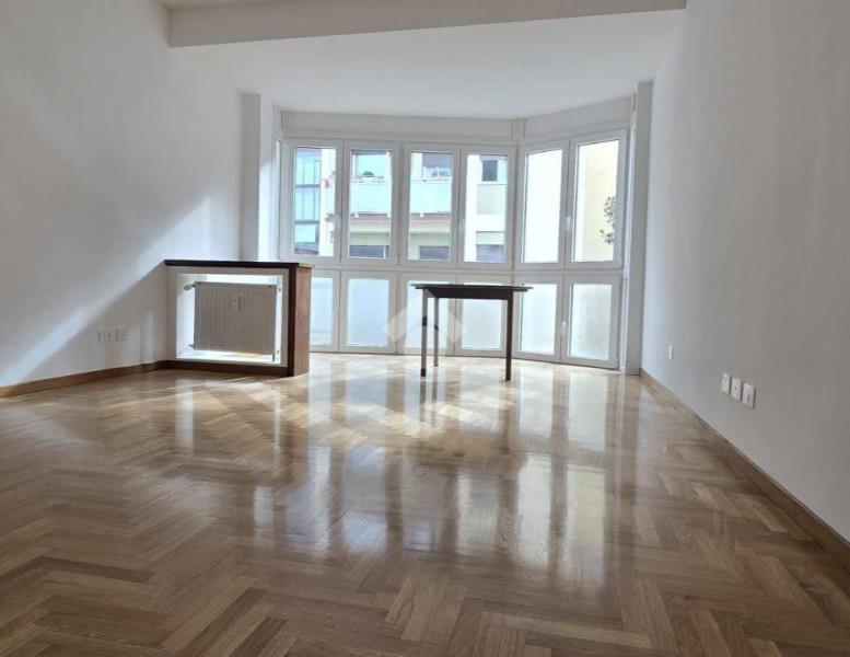 appartamento in affitto a Roma in zona Ostia