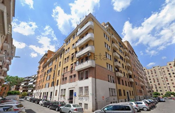 appartamento in affitto a Roma in zona Appio Latino