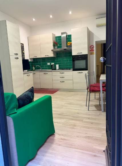 negozio in affitto a Roma in zona Centro Storico