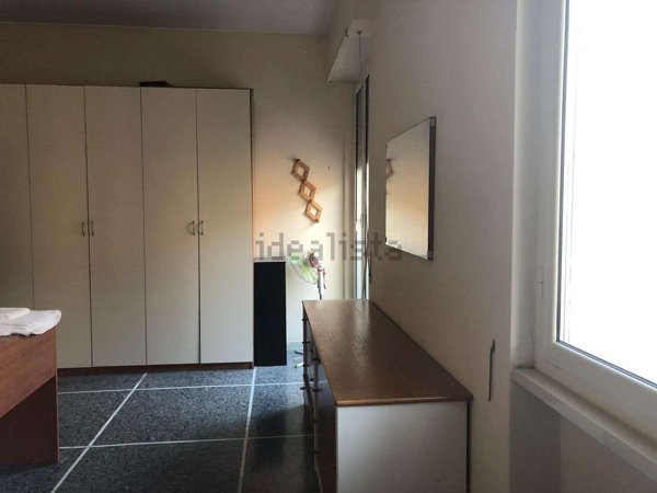 casa indipendente in affitto a Roma in zona Trieste