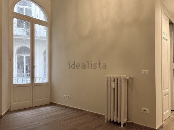 ufficio in affitto a Roma