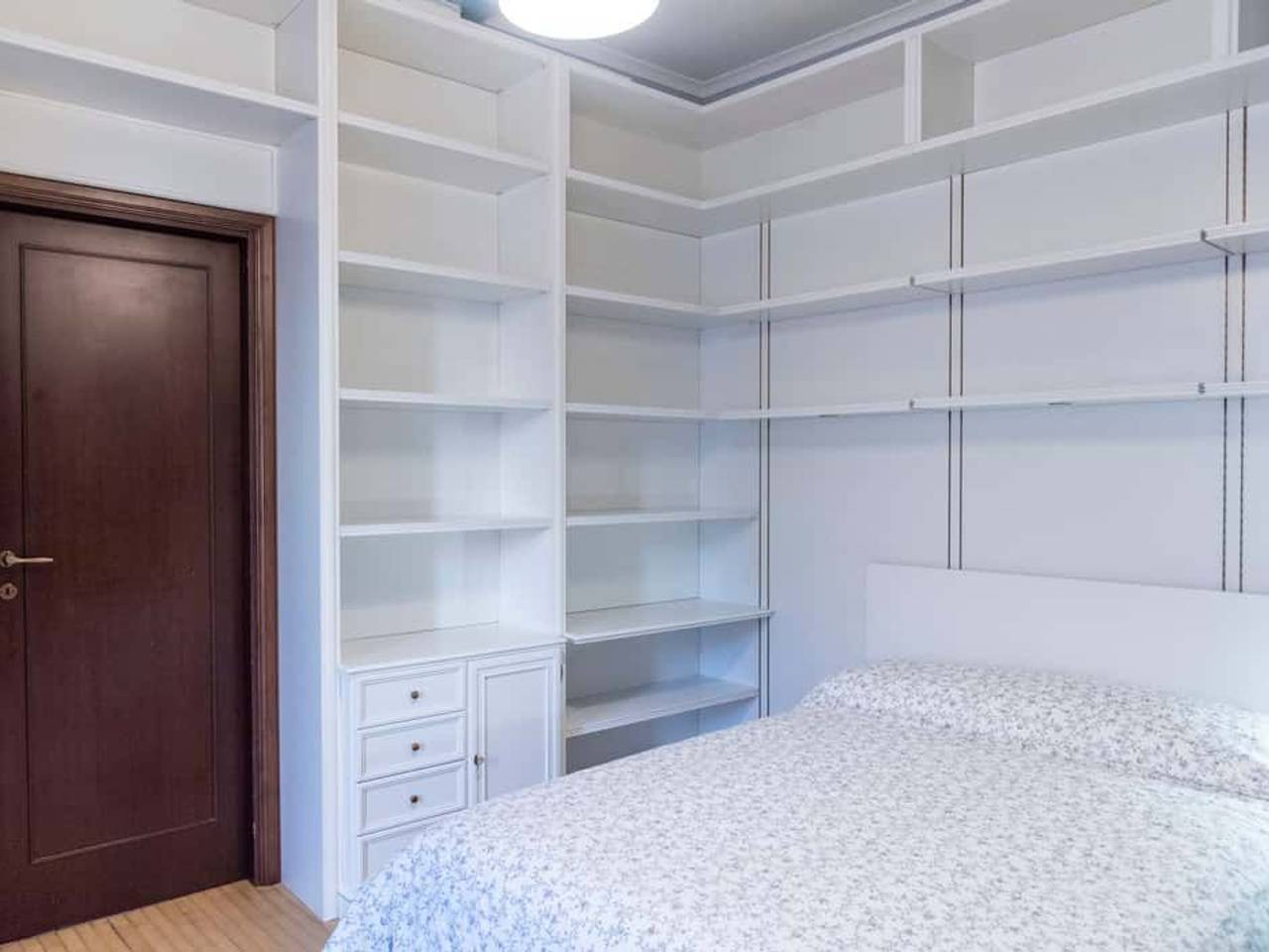 negozio in affitto a Roma in zona Trieste