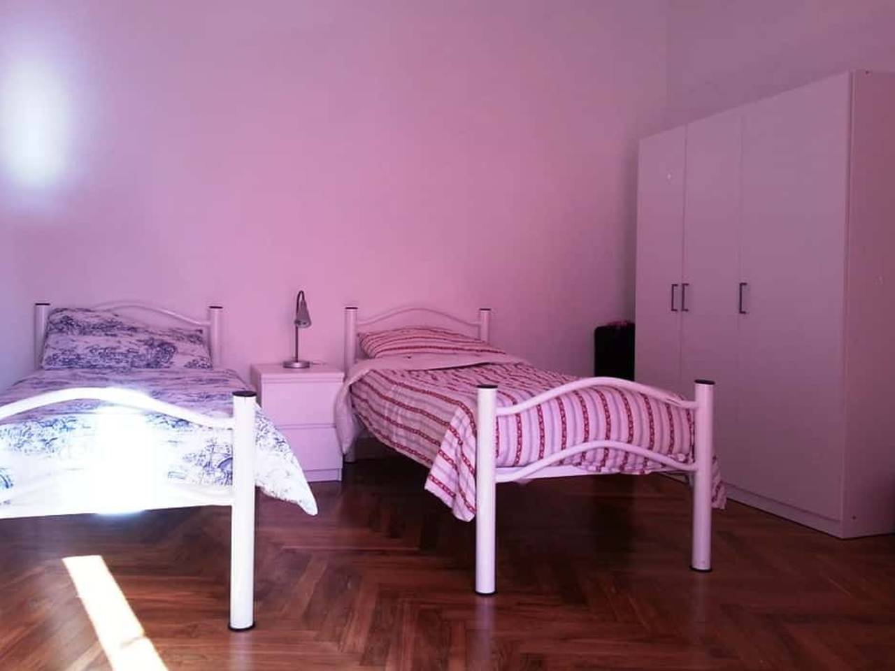 negozio in affitto a Roma in zona Parioli