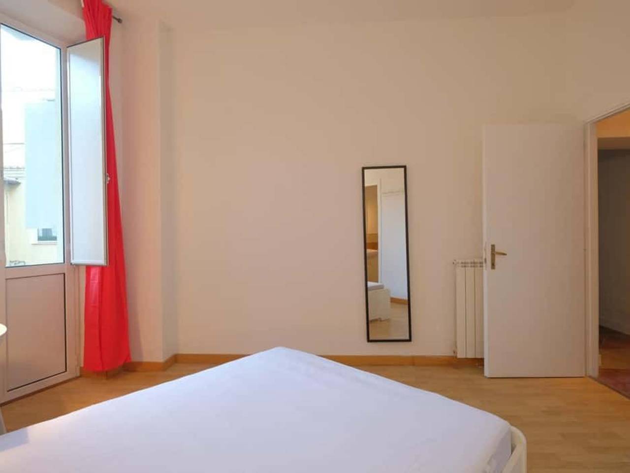 negozio in affitto a Roma in zona Trieste