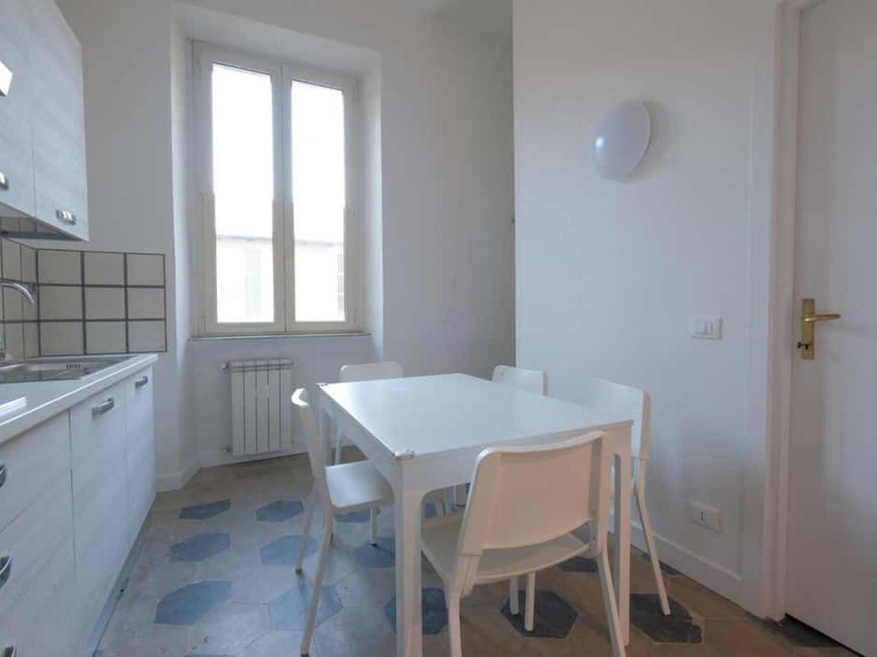 negozio in affitto a Roma in zona Trieste