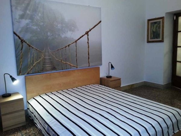 negozio in affitto a Roma in zona Parioli