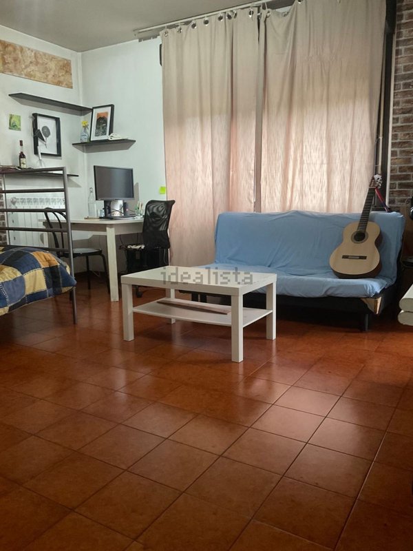 appartamento in affitto a Roma in zona Collatino