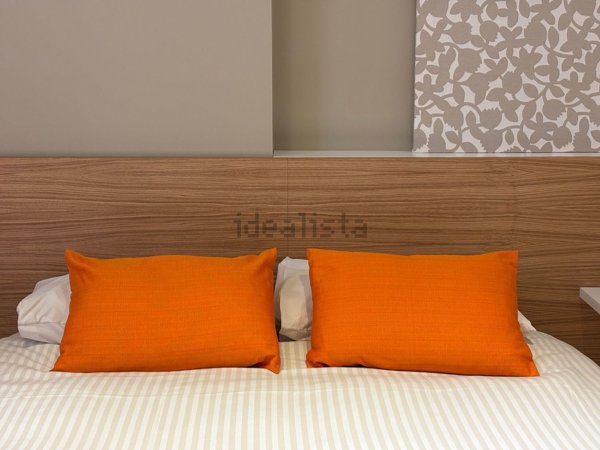 appartamento in affitto a Roma in zona Ostiense