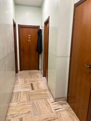 camera singola in affitto a Roma in zona Collatino