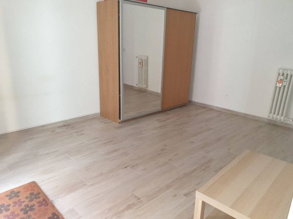 appartamento in affitto a Roma in zona Trieste