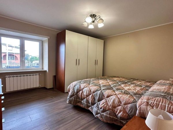 appartamento in affitto a Roma in zona Centro Storico