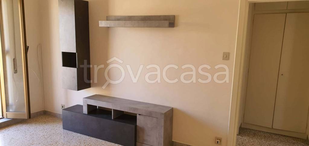 appartamento in affitto a Roma in zona Tiburtino