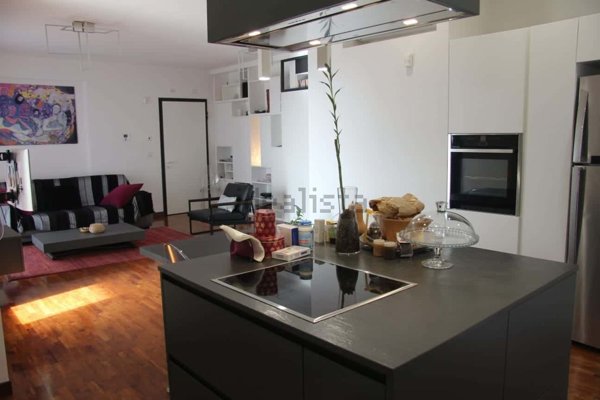 appartamento in affitto a Roma in zona Ardeatino