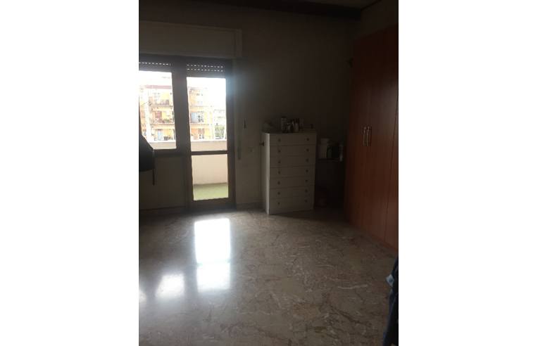 camera singola in affitto a Roma in zona Collatino