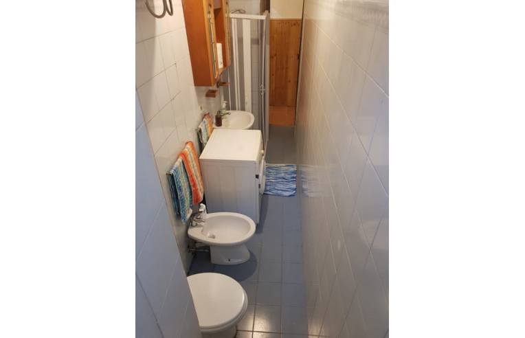 camera singola in affitto a Roma in zona Celio