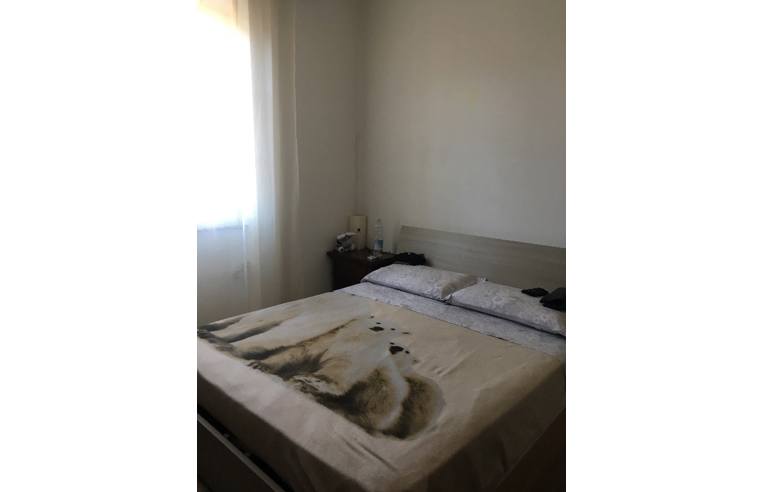 appartamento in affitto a Roma in zona Cesano