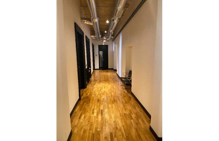 camera singola in affitto a Roma in zona Rione Prati