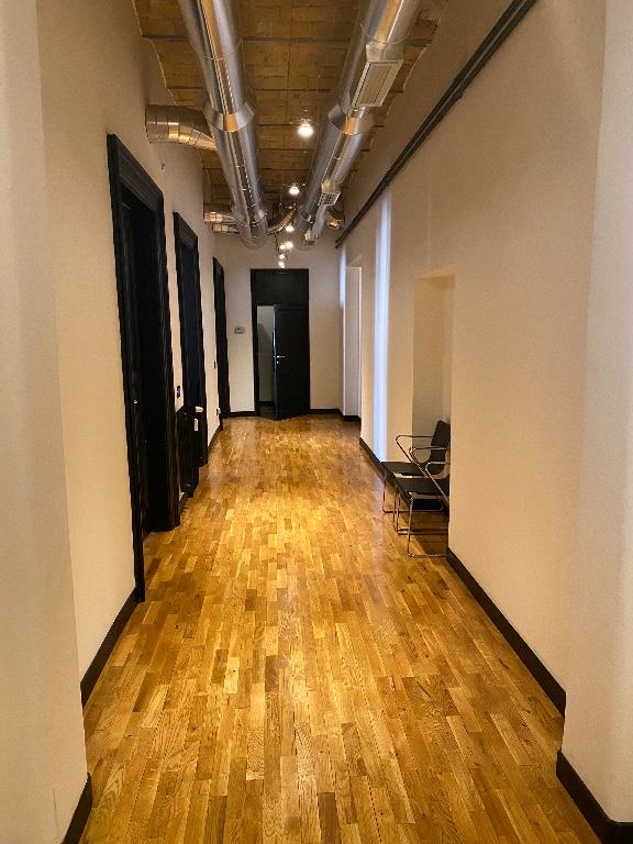 camera singola in affitto a Roma in zona Rione Prati