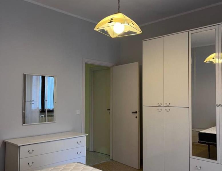 appartamento in affitto a Roma in zona Cinecittà