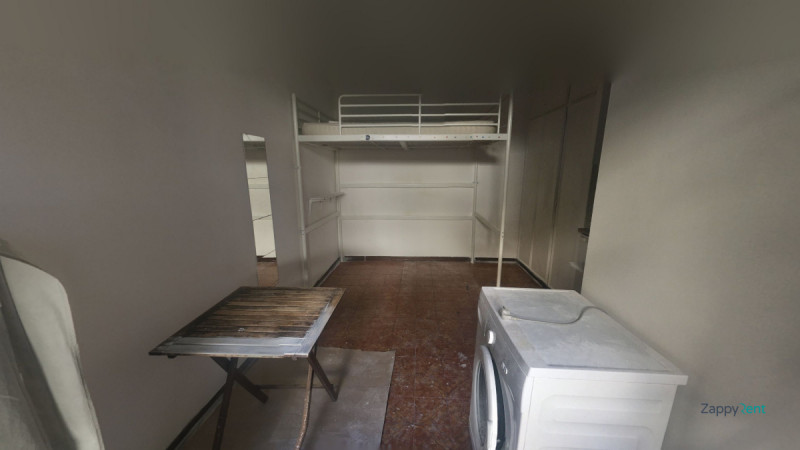 appartamento in affitto a Roma in zona Centro Storico