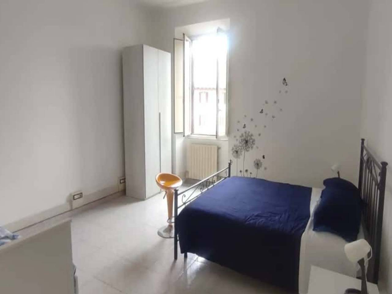 negozio in affitto a Roma in zona Tuscolano